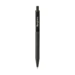 DigiClip GRS Recycled Pen — productfoto 6