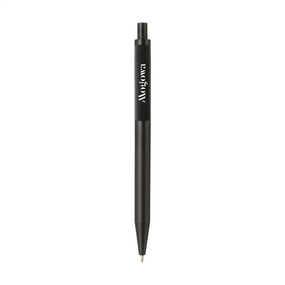 DigiClip GRS Recycled Pen productfoto 6 - Hidalgo-werbeartikel DigiClip GRS Recycled Pen — productfoto 6