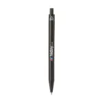 DigiClip GRS Recycled Pen — productfoto 7