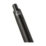 DigiClip GRS Recycled Pen — productfoto 8