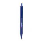 DigiClip GRS Recycled Pen — productfoto 17