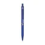 DigiClip GRS Recycled Pen — productfoto 18