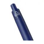 DigiClip GRS Recycled Pen — productfoto 19