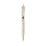 Stalk Wheatstraw Pen tarwestro pennen - Hidalgo Stalk Wheatstraw Pen tarwestro pennen