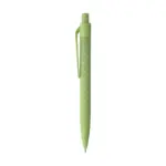 Stalk Wheatstraw Pen tarwestro pennen — productfoto 5