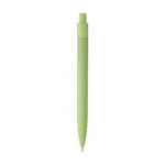 Stalk Wheatstraw Pen tarwestro pennen — productfoto 6