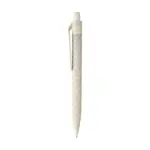 Stalk Wheatstraw Pen tarwestro pennen — productfoto 7