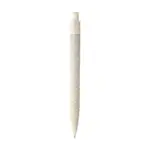 Stalk Wheatstraw Pen tarwestro pennen — productfoto 8