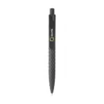 Stalk Wheatstraw Pen tarwestro pennen, zwart