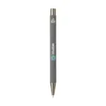 Brody GRS Recycled Alu SoftTouch Pen — productfoto 10