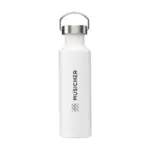 Nebraska RCS Recycled Steel 800 ml single wall