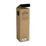 Nebraska RCS Recycled Steel 800 ml single wall — productfoto 8