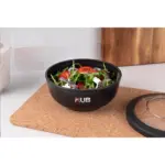 Amuse Tylla Bowl 1 L — productfoto 3