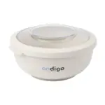 Amuse Tylla Bowl 1 L, beige