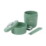 Amuse Tylla Food Bowl Duo 600 ml — productfoto 2