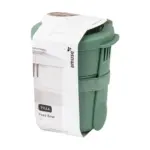 Amuse Tylla Food Bowl Duo 600 ml — productfoto 3