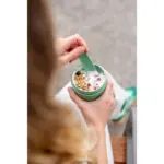 Amuse Tylla Food Bowl Duo 600 ml — productfoto 5