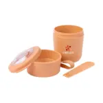 Amuse Tylla Food Bowl Duo 600 ml — productfoto 8