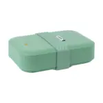 Amuse Classic Lunchbox Medium - Bidons & Shakers Amuse Classic Lunchbox Medium