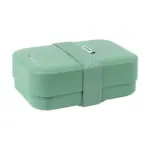 Amuse Classic Lunchbox Medium productfoto 2 - Bidons & Shakers Amuse Classic Lunchbox Medium — productfoto 2