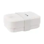 Amuse Classic Lunchbox Medium — productfoto 6