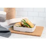 Amuse Classic Lunchbox Medium — productfoto 7