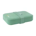 Amuse Classic Lunchbox Large