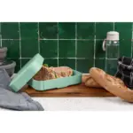 Amuse Classic Lunchbox Large — productfoto 2