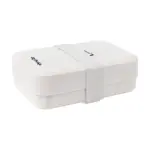 Amuse Classic Lunchbox Large — productfoto 4