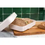 Amuse Classic Lunchbox Large — productfoto 5