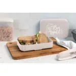 Amuse Classic Lunchbox Large — productfoto 6