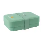 Amuse Classic Lunchbox Large — productfoto 7