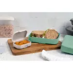 Amuse Classic Lunchbox Large — productfoto 8