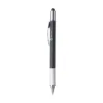 ProTool MultiPen multifunctionele pen