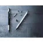 ProTool MultiPen multifunctionele pen — productfoto 2