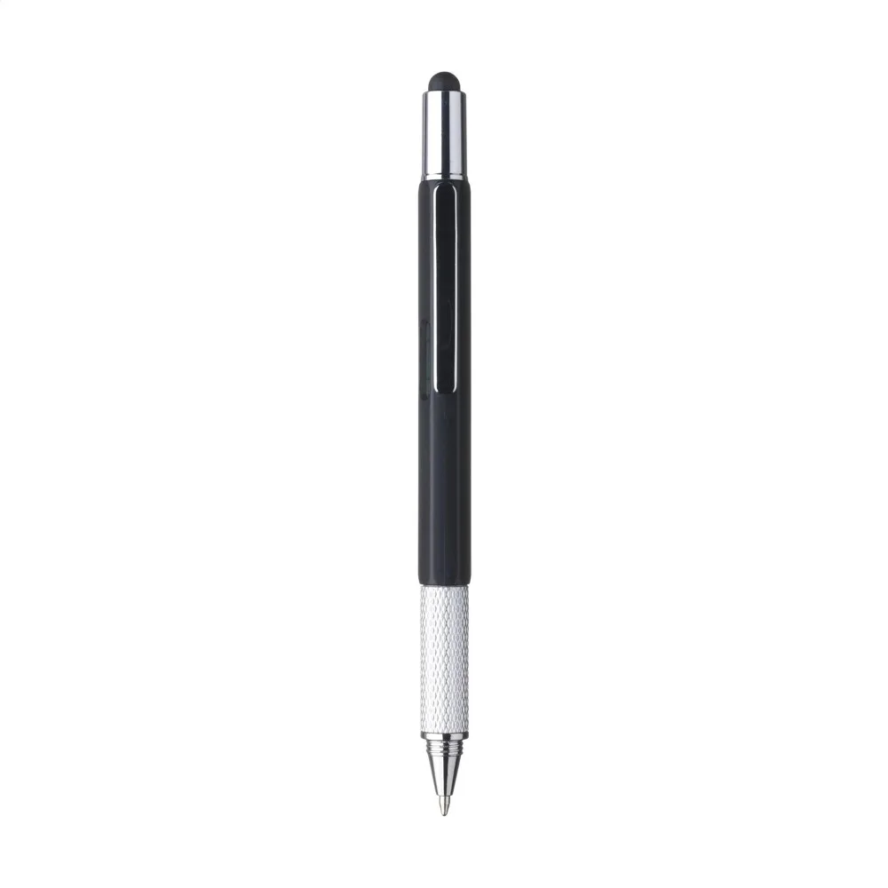 ProTool MultiPen multifunctionele pen — productfoto 3