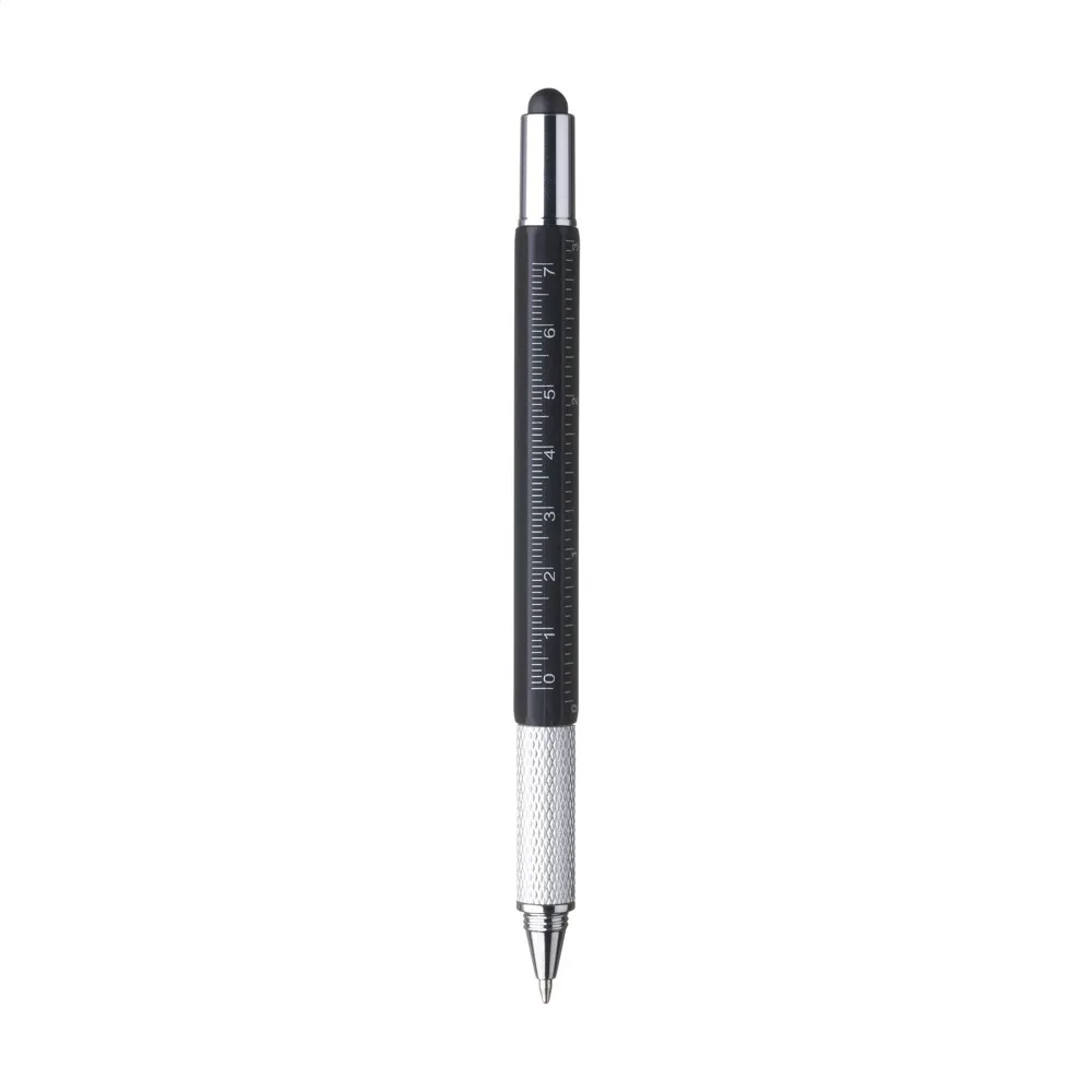 ProTool MultiPen multifunctionele pen — productfoto 4