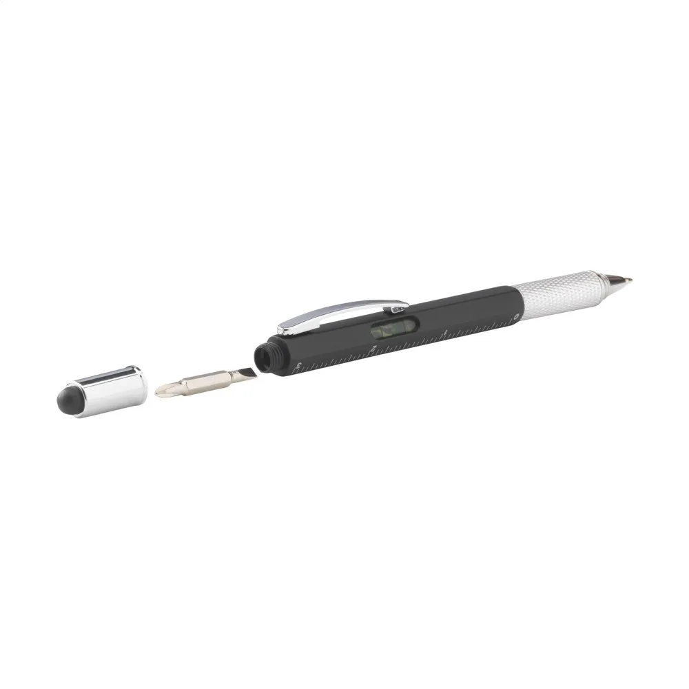 ProTool MultiPen multifunctionele pen — productfoto 5
