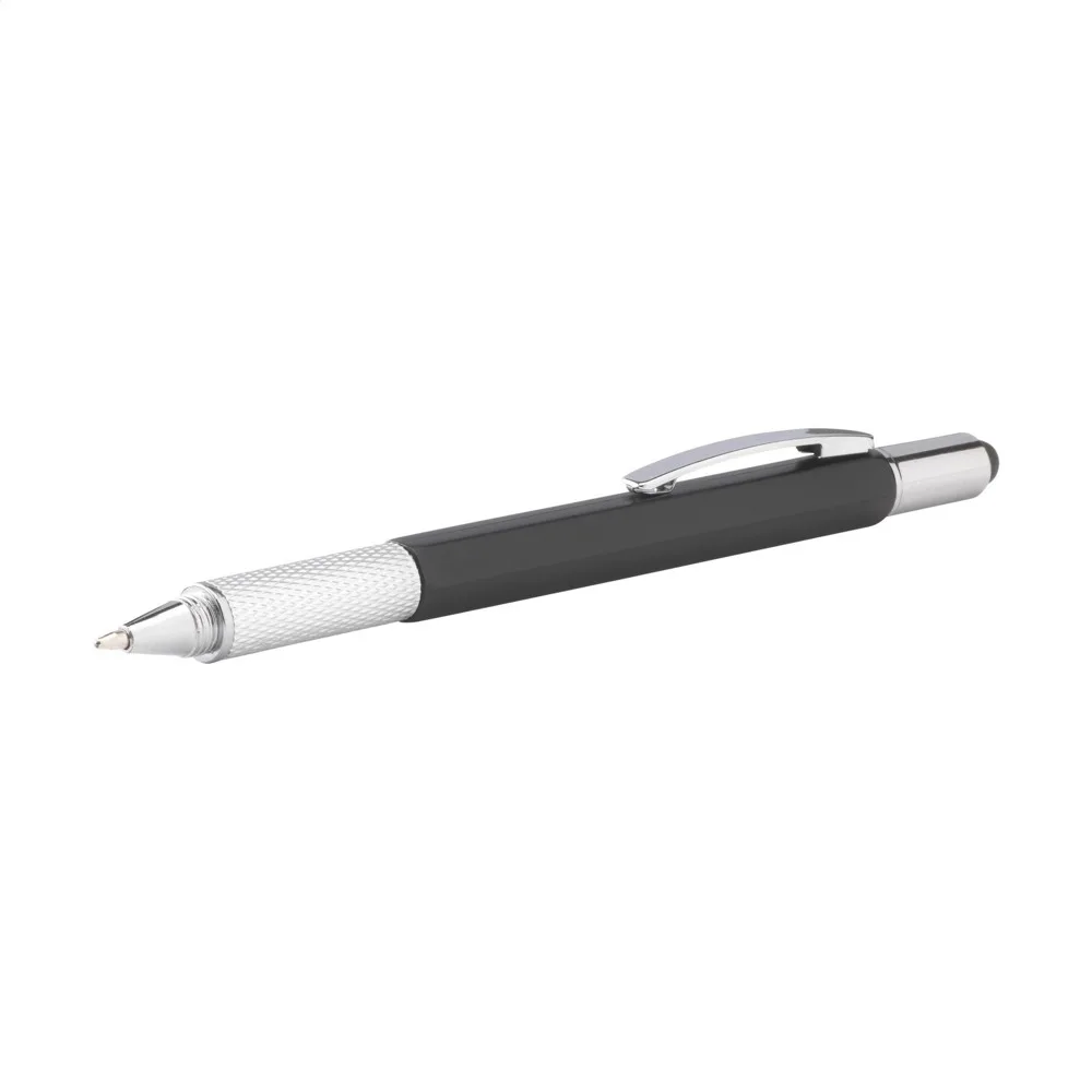 ProTool MultiPen multifunctionele pen — productfoto 6