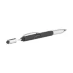 ProTool MultiPen multifunctionele pen — productfoto 7
