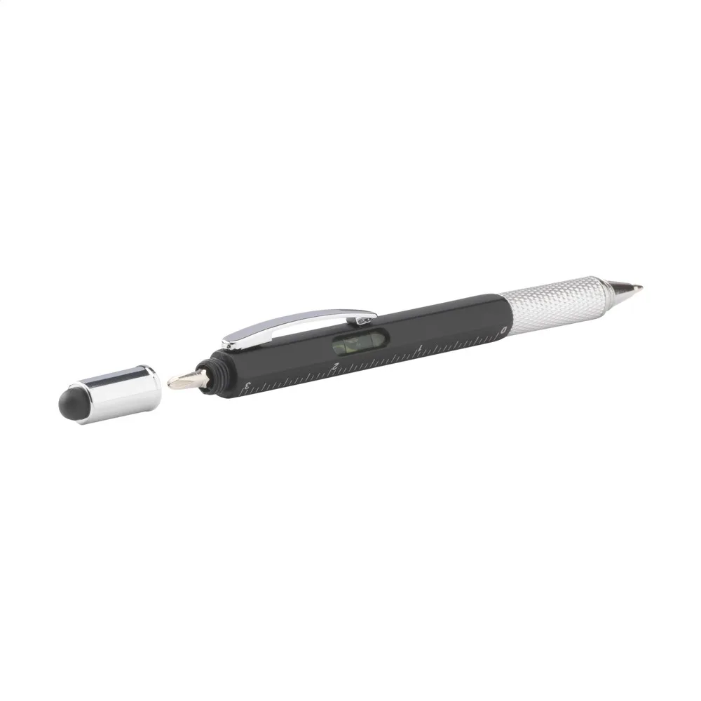 ProTool MultiPen multifunctionele pen — productfoto 7