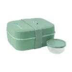 Amuse Lunchbox 3-in-1