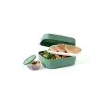 Amuse Lunchbox 3-in-1 — productfoto 2