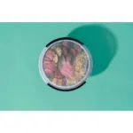 CirculBowl with Lid 800 ml — productfoto 2