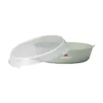 CirculBowl with Lid 800 ml — productfoto 5