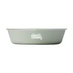 CirculBowl with Lid 800 ml — productfoto 6