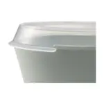 CirculBowl with Lid 800 ml — productfoto 7