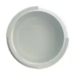 CirculBowl with Lid 800 ml — productfoto 8