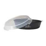 CirculBowl with Lid 800 ml — productfoto 10