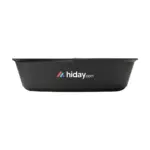 CirculBowl with Lid 800 ml — productfoto 11